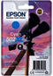 Epson - C13T02W24010 - 502XL - Inktcartridge cyaan