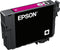 Epson - C13T02W34010 - 502XL - Inktcartridge magenta