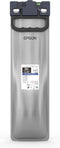 Epson C13T05A10N inktcartridge 1 stuk(s) Origineel Normaal rendement Zwart