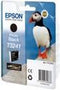 Epson - C13T32414010 - T3241 - Inktcartridge zwart