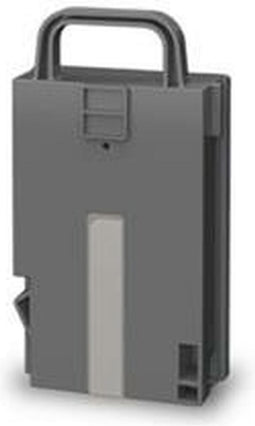 Epson C33S021601 printer- en scannerkit Onderhoudspakket