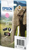 Epson Claria Photo HD Ink LGT MAG 24