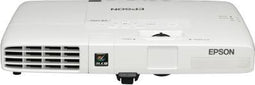 Epson EB-1751
