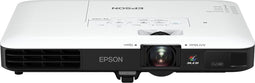 Epson EB-1795F - Beamer