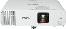 Epson EB-L200F beamer
