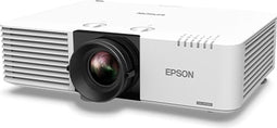 Epson EB-L730U beamer