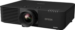 Epson EB-L735U beamer