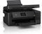 Epson EcoTank ET-15000 - All-In-One Printer - A3