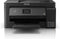 Epson EcoTank ET-15000 - All-In-One Printer - A3