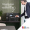 Epson EcoTank ET-16600 - All-in-One Printer - Inclusief tot 3 jaar inkt