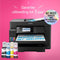 Epson EcoTank ET-16600 - All-in-One Printer - Inclusief tot 3 jaar inkt