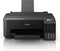 Epson EcoTank ET-1810 – Single-Function-Printer - Inclusief tot 3 jaar inkt