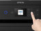 Epson EcoTank ET-2750 - All-in-One Printer