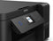 Epson EcoTank ET-2750 - All-in-One Printer