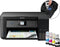 Epson EcoTank ET-2750 - All-in-One Printer