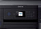 Epson EcoTank ET-2750 - All-in-One Printer