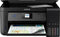 Epson EcoTank ET-2750 - All-in-One Printer