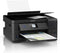 Epson EcoTank ET-2750 - All-in-One Printer