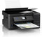 Epson EcoTank ET-2750 - All-in-One Printer