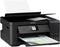 Epson EcoTank ET-2750 - All-in-One Printer