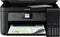 Epson EcoTank ET-2750 - All-in-One Printer