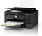 Epson EcoTank ET-2750 - All-in-One Printer