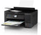 Epson EcoTank ET-2750 - All-in-One Printer