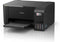 Epson EcoTank ET-2810 - All-In-One Printer