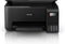 Epson EcoTank ET-2810 - All-In-One Printer