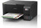 Epson EcoTank ET-2810 - All-In-One Printer