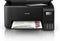 Epson EcoTank ET-2810 - All-In-One Printer