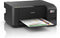 Epson EcoTank ET-2810 - All-In-One Printer