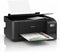 Epson EcoTank ET-2810 - All-In-One Printer