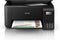 Epson EcoTank ET-2814 - All-In-One Printer