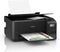 Epson EcoTank ET-2814 - All-In-One Printer