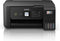 Epson EcoTank ET-2820 - All-in-One Printer