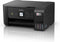 Epson EcoTank ET-2820 - All-in-One Printer