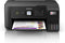 Epson EcoTank ET-2820 - All-in-One Printer