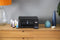 Epson EcoTank ET-2820 - All-in-One Printer