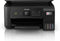 Epson EcoTank ET-2820 - All-in-One Printer