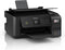 Epson EcoTank ET-2820 - All-in-One Printer