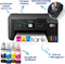 Epson EcoTank ET-2821 - All-In-One Printer