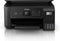 Epson EcoTank ET-2821 - All-In-One Printer