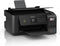 Epson EcoTank ET-2821 - All-In-One Printer