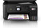 Epson EcoTank ET-2821 - All-In-One Printer