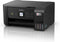 Epson EcoTank ET-2821 - All-In-One Printer