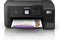 Epson EcoTank ET-2821 - All-In-One Printer