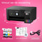 Epson EcoTank ET-2821 - All-In-One Printer