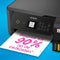 Epson EcoTank ET-2821 - All-In-One Printer