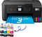 Epson EcoTank ET-2821 - All-In-One Printer